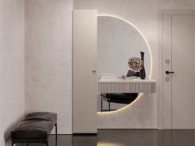 Пенал Гиза в Артёмовске - artyomovsk.mebel-nsk.ru | фото