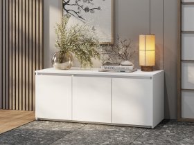 Тумба Симпл ТБ-18 в Артёмовске - artyomovsk.mebel-nsk.ru | фото